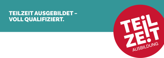 5_TZA_Logo_Claim_Leiste.png