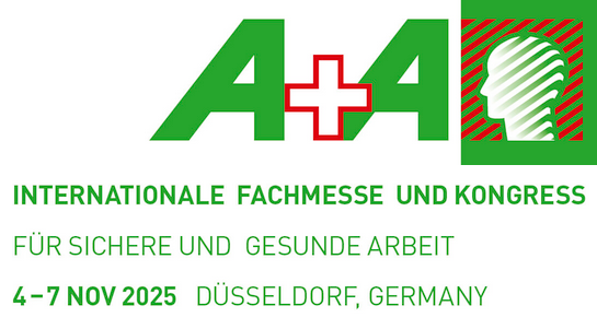 Fachmesse_4_7112025.png