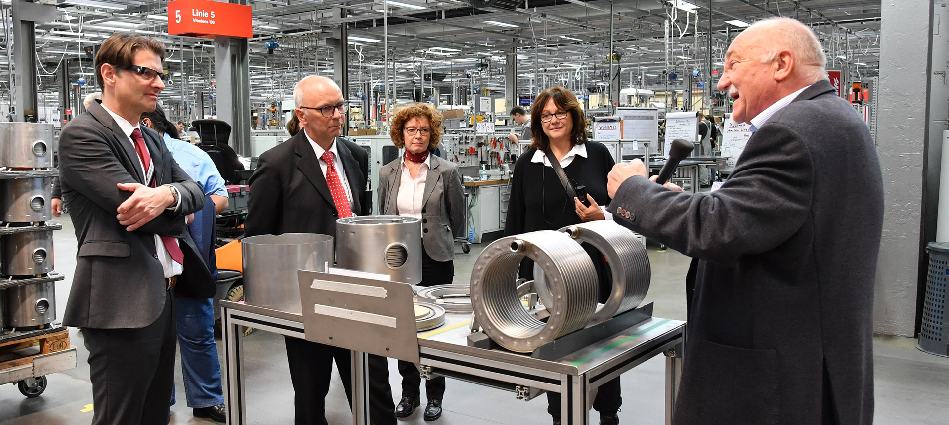 Beirat für Arbeitsschutz Beirat für Arbeitsschutz