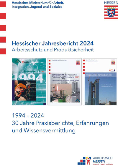 WEB_2024-Titel_Arbeitsschutzbericht.jpg